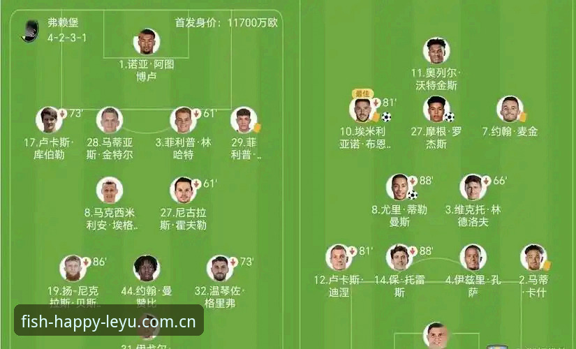 埃梅里率维拉3-0完胜弗赖堡捧杯，欧联杯之王再创纪录！乐鱼体育最新赛事直播见证辉煌时刻